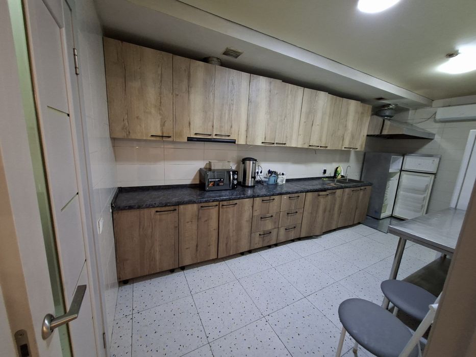 Сдам в Субаренду помещение