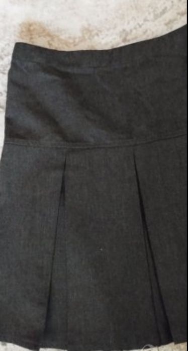 Лот от дрехи за момиче