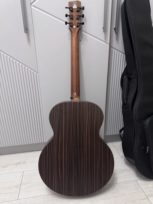 Гитара EA-X1 enya