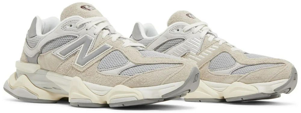 New Balance 9060MAC
