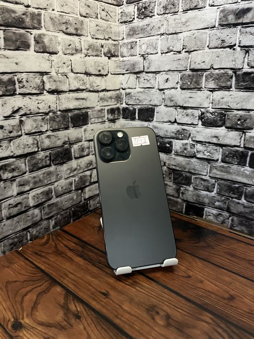 Iphone 14 Pro Max | Айфон 14 про макс