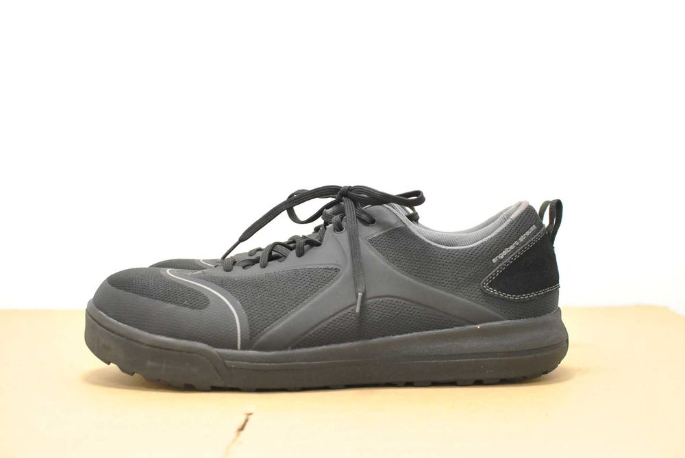 Engelbert Strauss incaltaminte marimea 50 (2917E7)