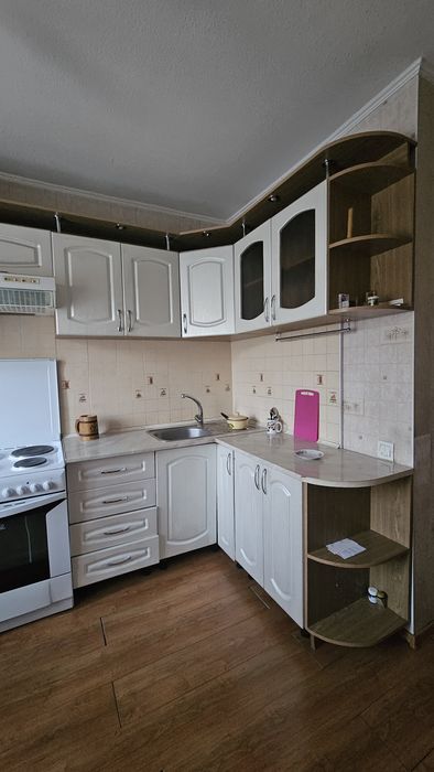 Продаю Кухонный гарнитур