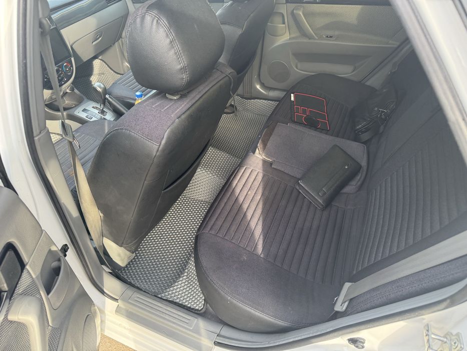 Продам жентру чистую