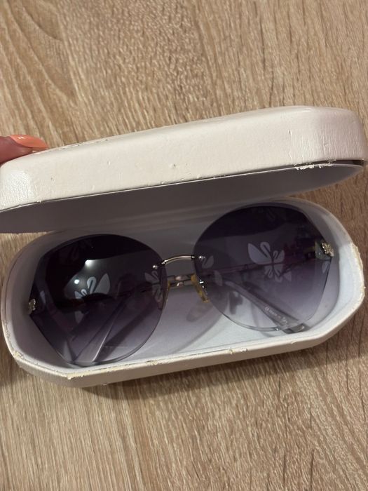 Слънчеви очила ,,Swarovski”