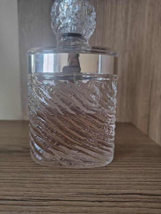 Парфюм Rochas Eau Sensuelle