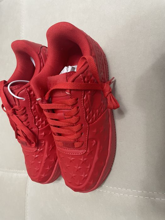 Кроссовки nike air