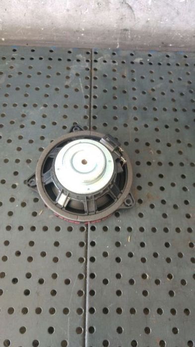 Boxa audio mica dreapta fata land rover range rover 4 l405 vogue bj3218808bb 43410786426101