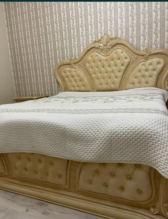 Мастер. Сборка разборка мебели.