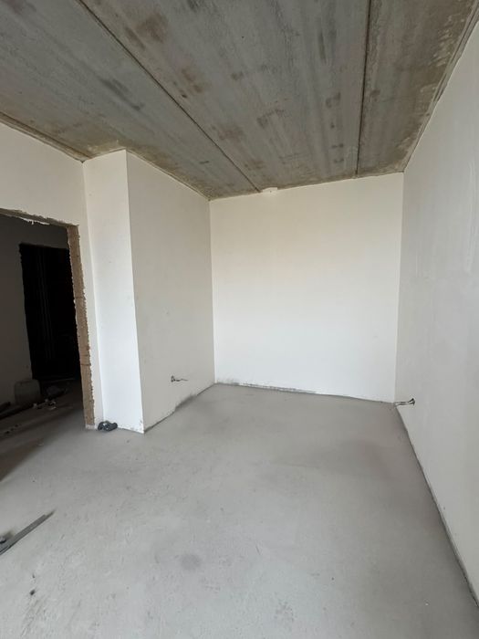 Продам 1ком квартиру