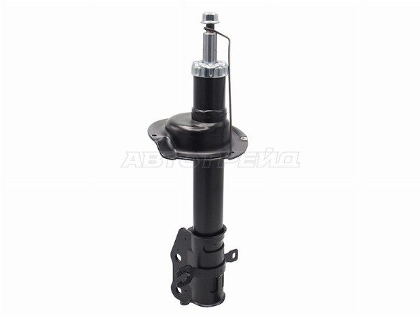 Стойка передняя Mazda Cx-7