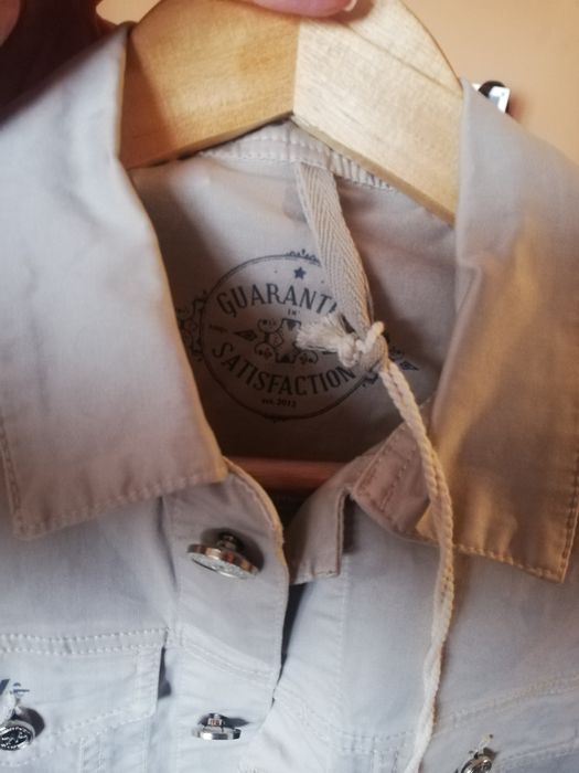 Елек Negative Kevin