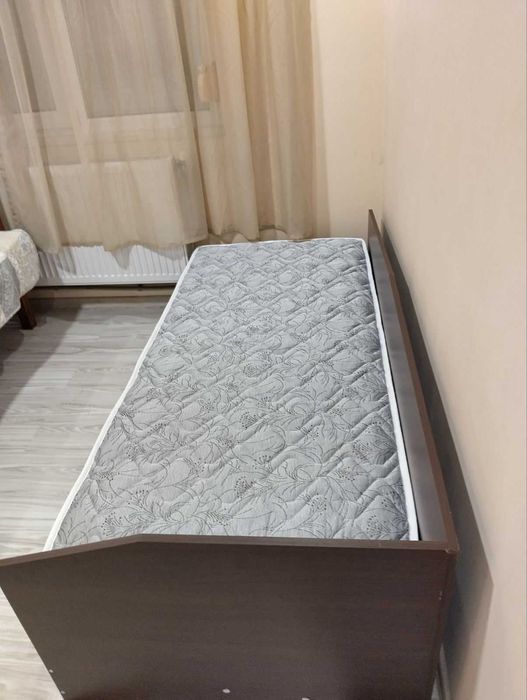 Продава се Двустаен апартамент в Силистра, Запад - 68 кв.м за 640 €/кв.м - Снимка #18