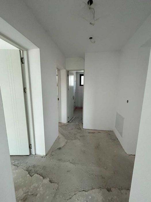 Продава се Къща в Попово - 170 кв.м за 1059 €/кв.м - Снимка #3