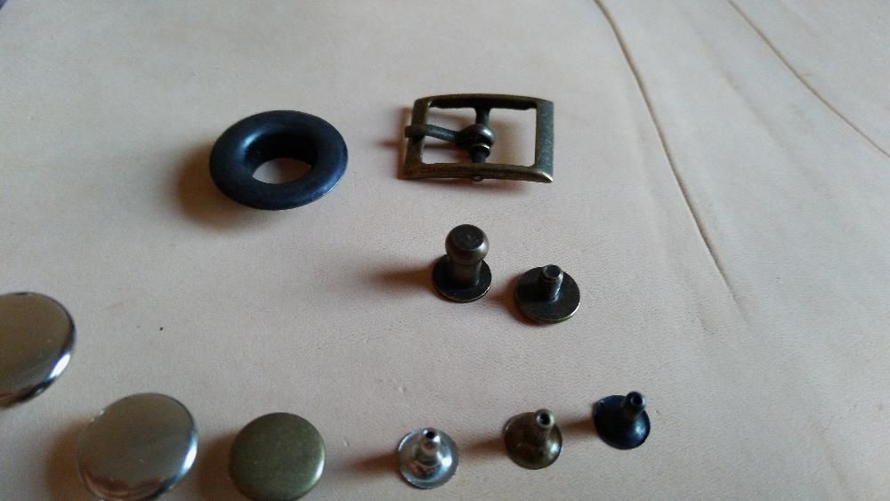 рапиди и копчета тик так на едро и дребно и др.