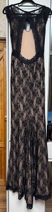 Продаются вечернее приталенное платье / Kechki libos sotiladi