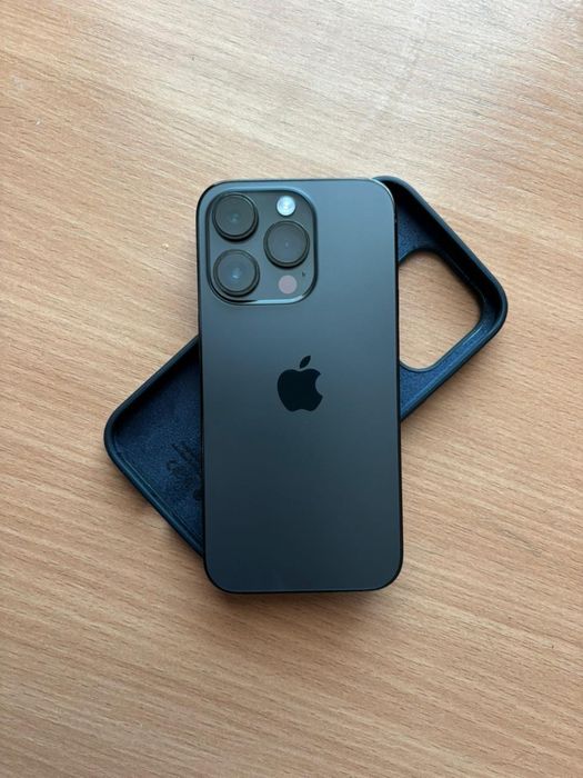 Продам Айфон 14 Про
