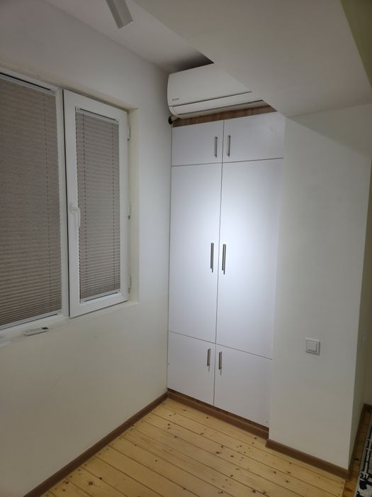 1 xonali kvartira Yunusobod 2-kvartal 1/2/4