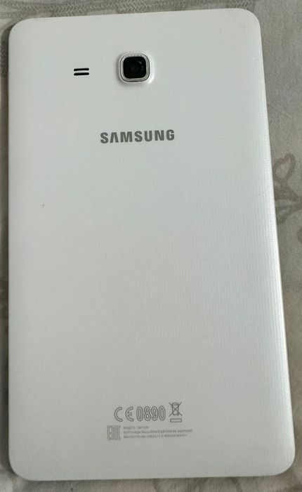 Планшет Самсунг продам