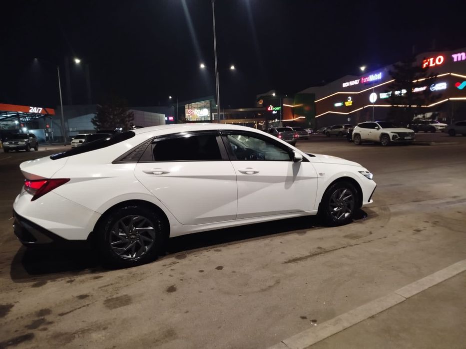 Аренда авто на выкуп