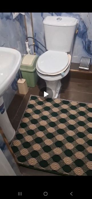 2 xonali uy ijaraga beriladi Tenis kort