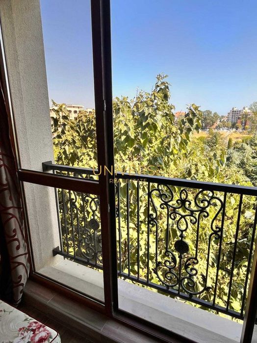 Продава се Тристаен апартамент в к.к. Слънчев бряг - 71 кв.м за 2043 €/кв.м - Снимка #19