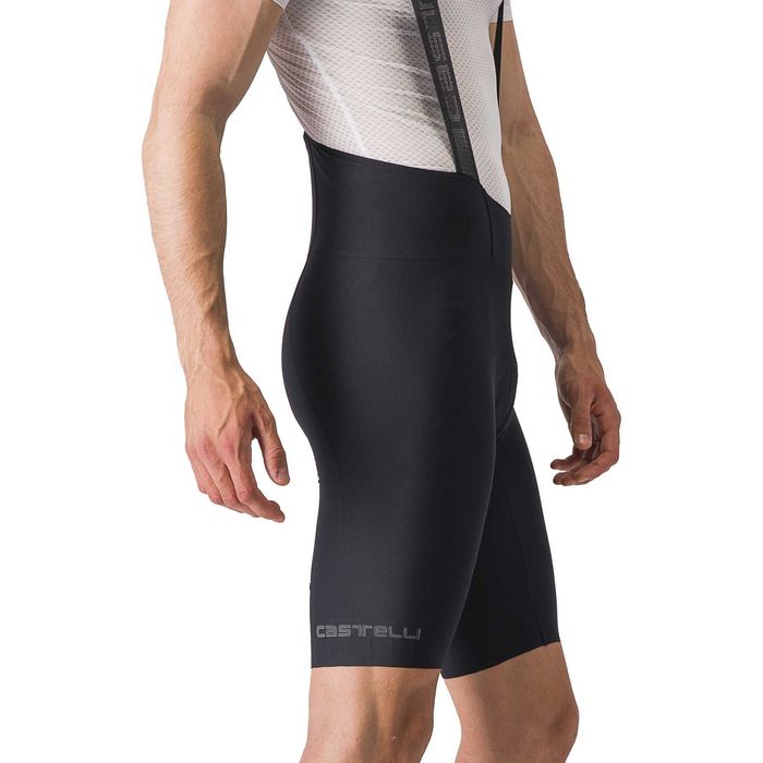 Клин за колоездене Castelli Espresso - 2XL