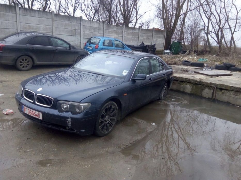 Carlig tractare manual bmw x5 E70 oglinda x1 modul far led 745i faru