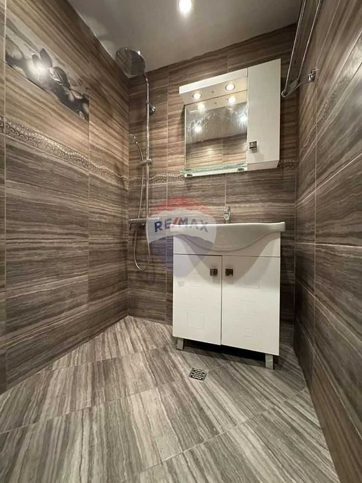 Тристаен апартамент под наем, Цветен квартал В.В4069