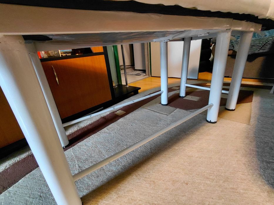 Masa masaj profesionala