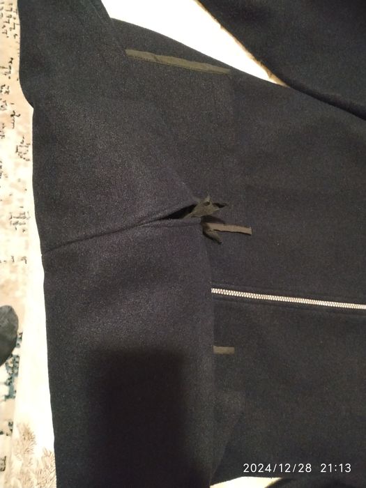 Кардиган женский