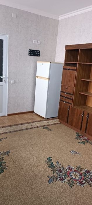 Аренда г.Чирчик лесасклад