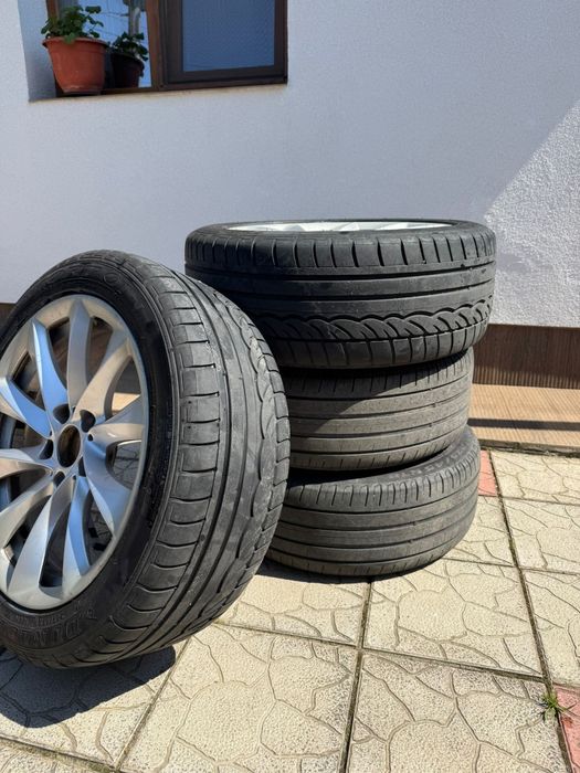 Jante style 415 bmw