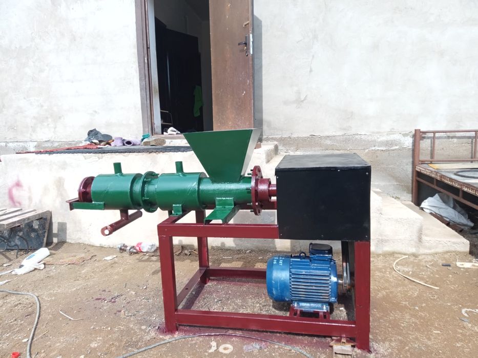 Продам станок для хозяйственное мыло