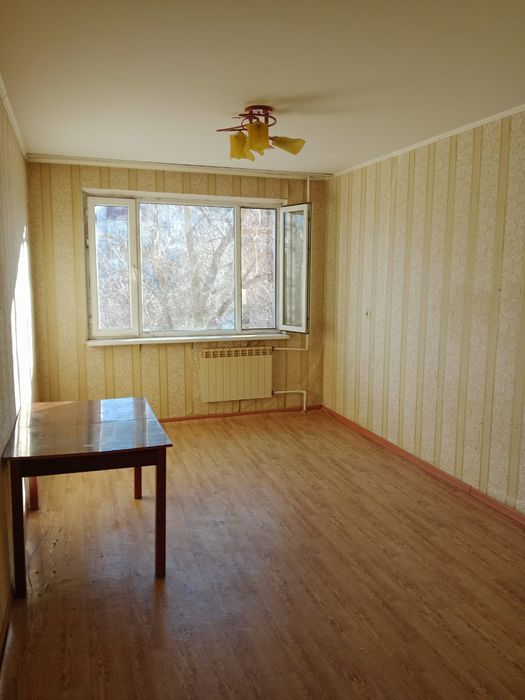 Продам 2х ком квартиру