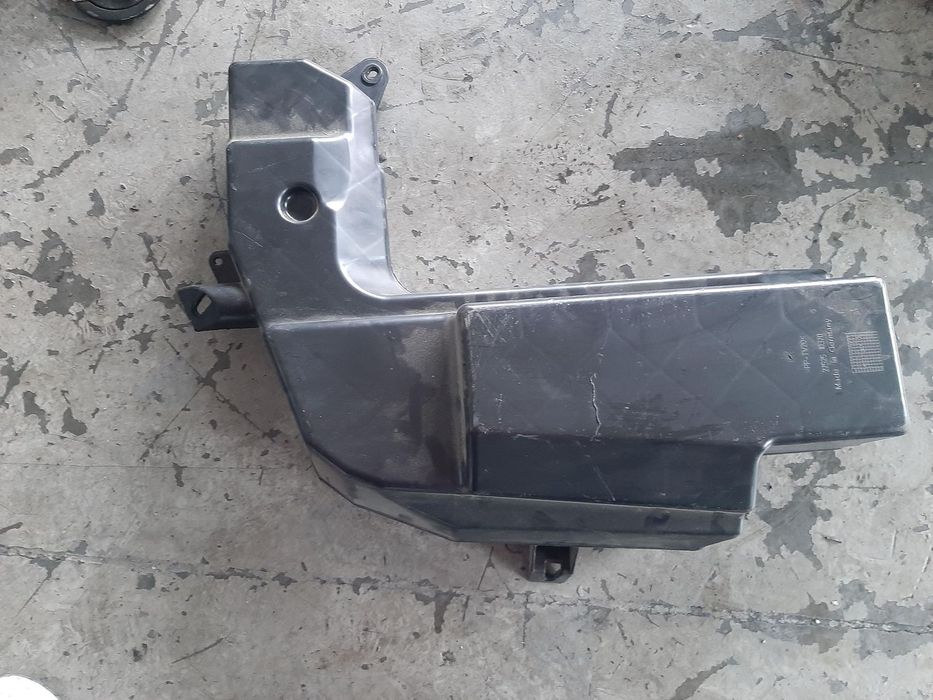 subwoofer auto audi a4 b7 8e9035382d