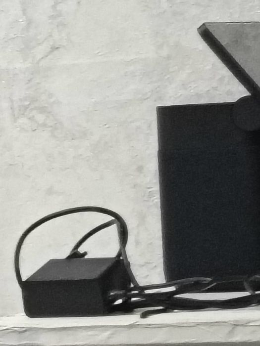 Алиса про  Алиса