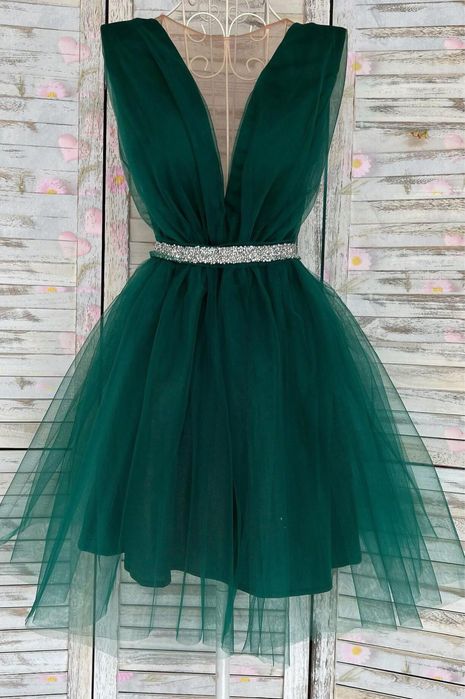 Rochie elegantă evenimente