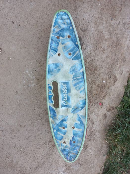 Пениборт  сатлад.