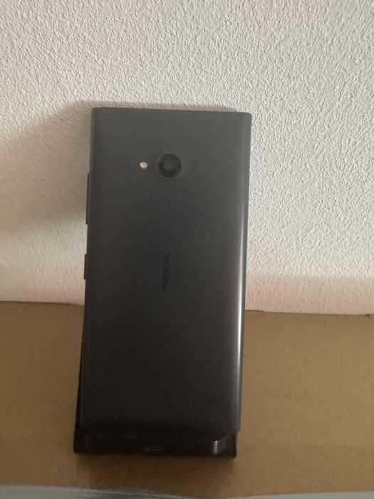 Nokia Lumina 735