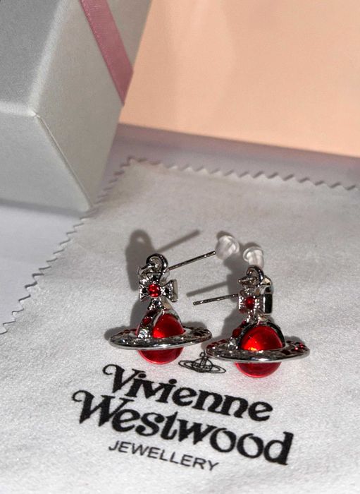 Cercei Vivienne Westwood