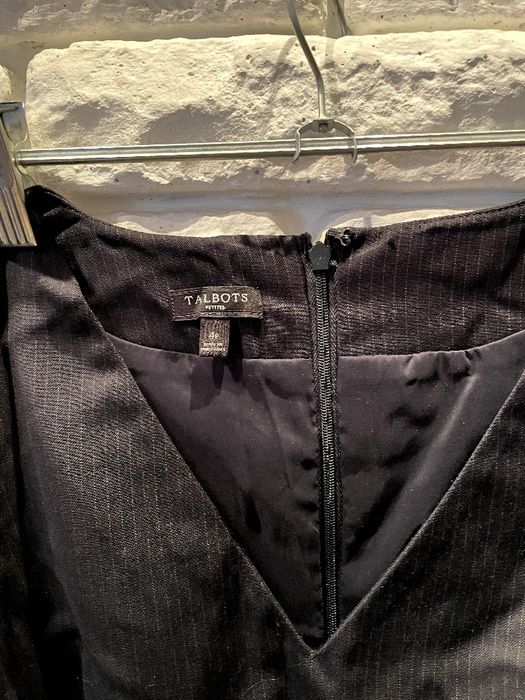 Платья офисные кэжуал