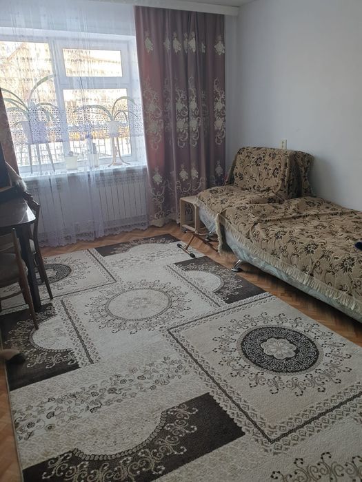 Продам 2-х уровневый коттедж!