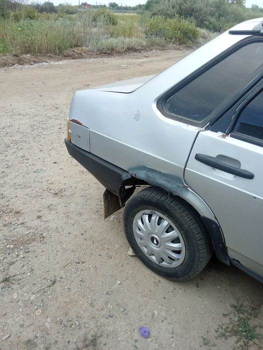 Срочно продам ваз