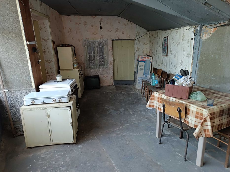 Продава се Къща в с. Ситово, Област Силистра - 1414 кв.м за 15 €/кв.м - Снимка #8