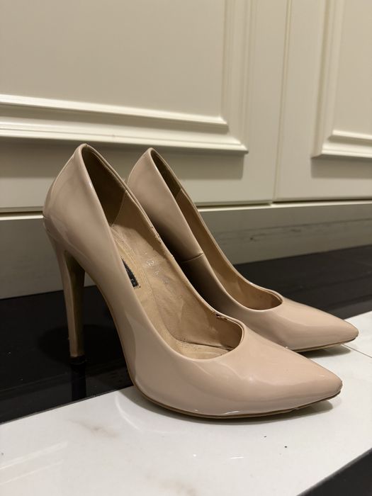 Продам туфли, босоножки