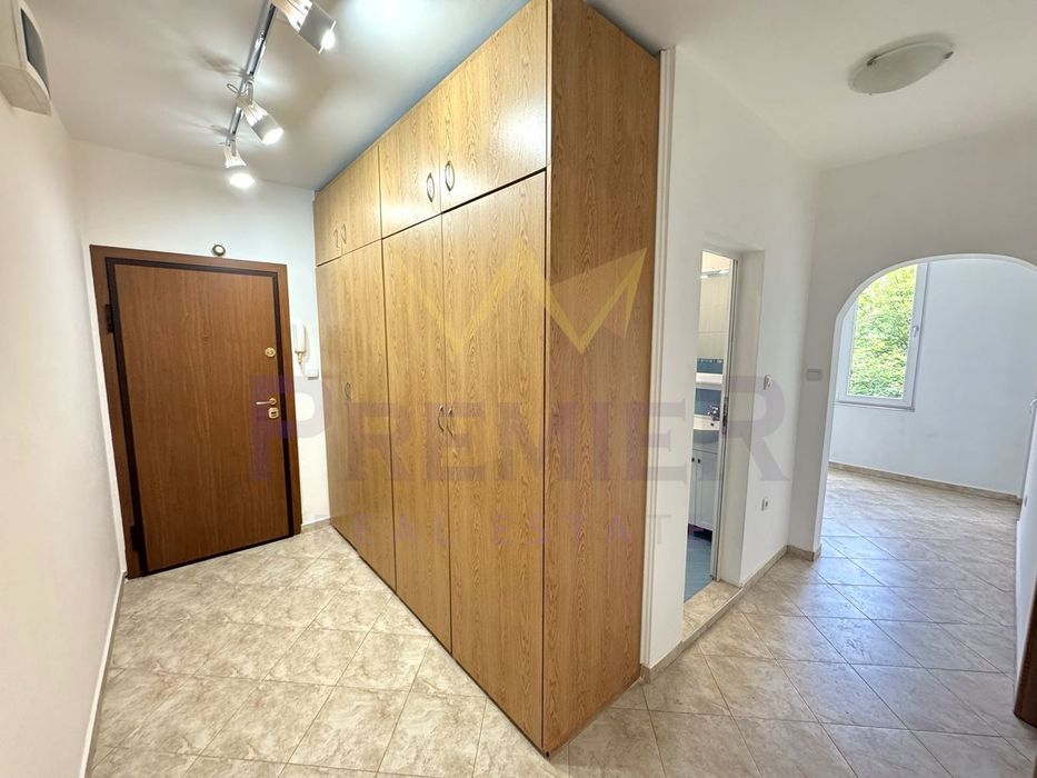 Продава се Двустаен апартамент в София, Красна поляна 3 - 71 кв.м за 1422 €/кв.м - Снимка #7