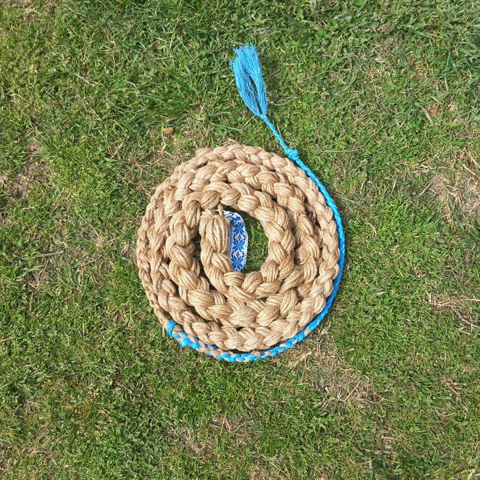 Biciuri traditionale romanesti