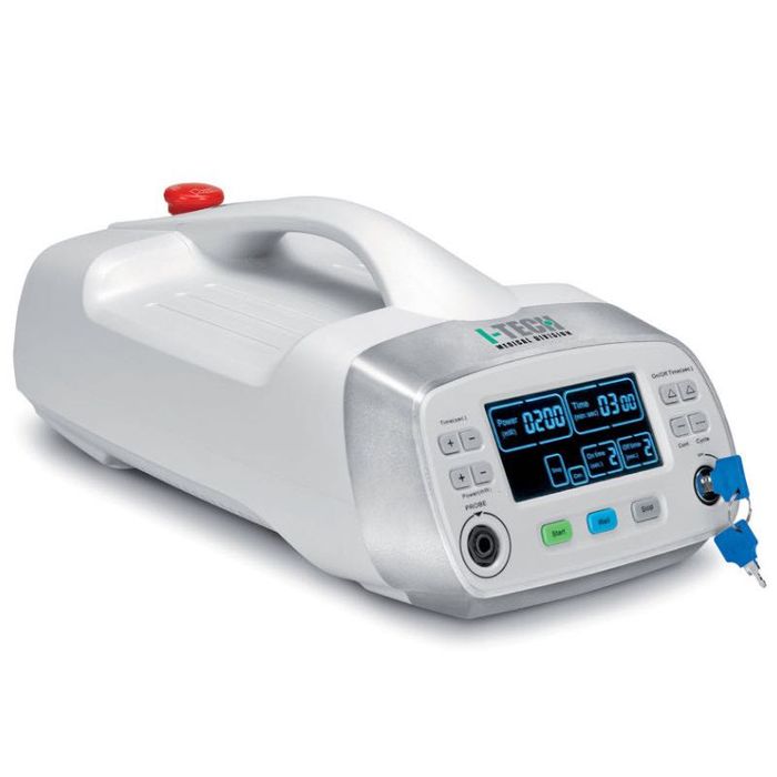 Reparatii aparatura medicala service verificare mentenanta orice model