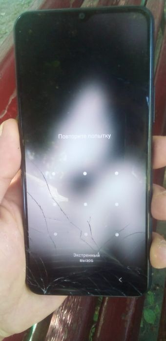 Продам телефон vivo v 2026